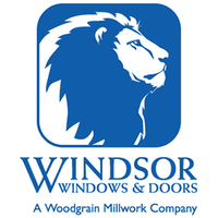 Windsor Website